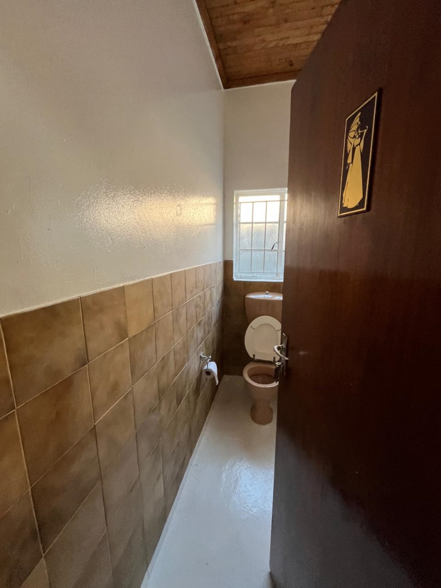 Commercial Property for Sale in Springs Central Gauteng