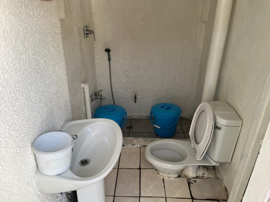Commercial Property for Sale in Springs Central Gauteng
