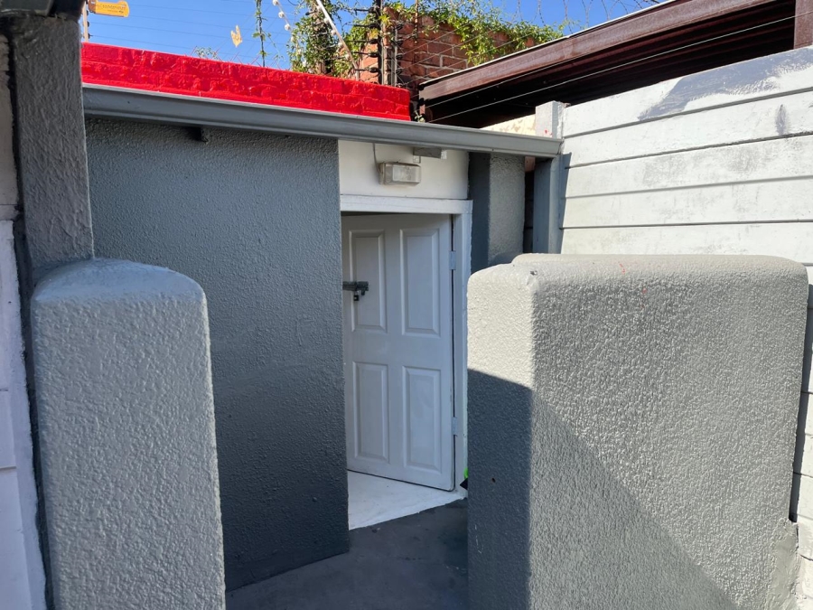 Commercial Property for Sale in Springs Central Gauteng