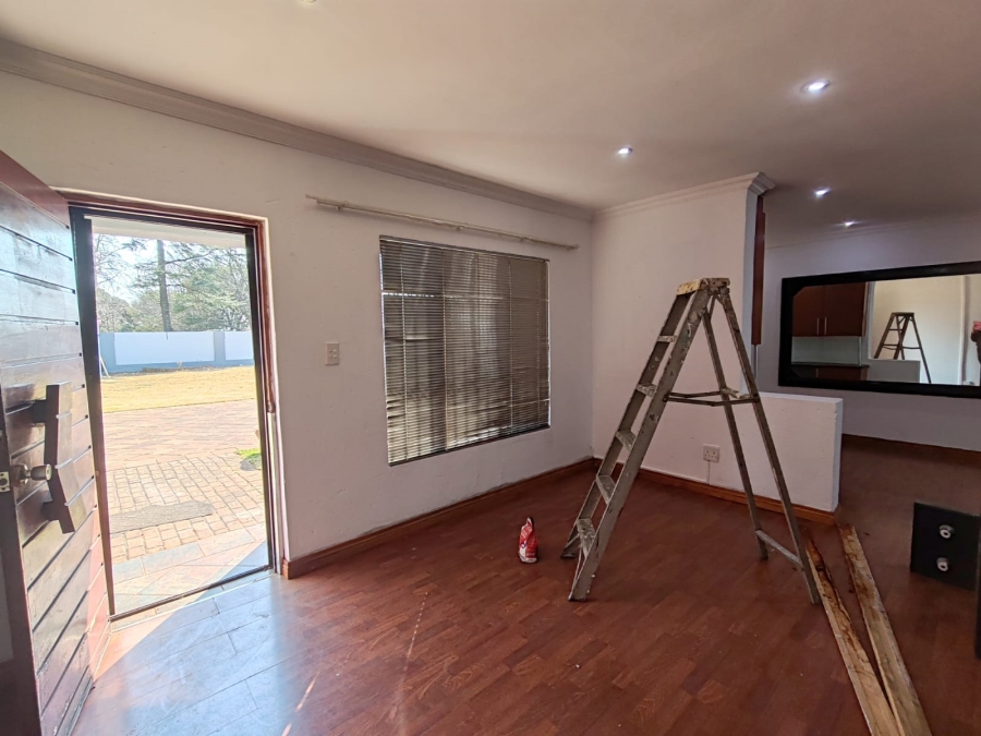 3 Bedroom Property for Sale in New State Areas Gauteng