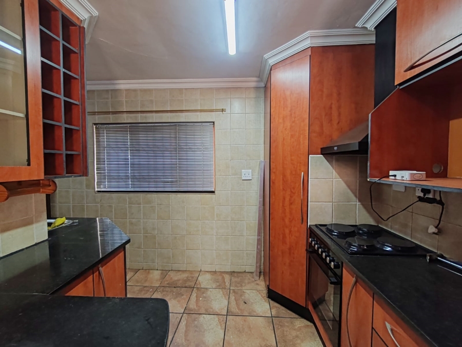3 Bedroom Property for Sale in New State Areas Gauteng