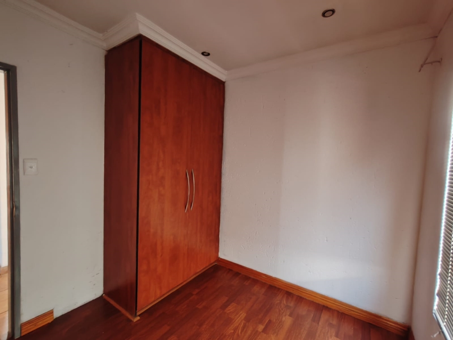 3 Bedroom Property for Sale in New State Areas Gauteng