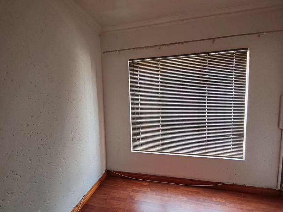 3 Bedroom Property for Sale in New State Areas Gauteng