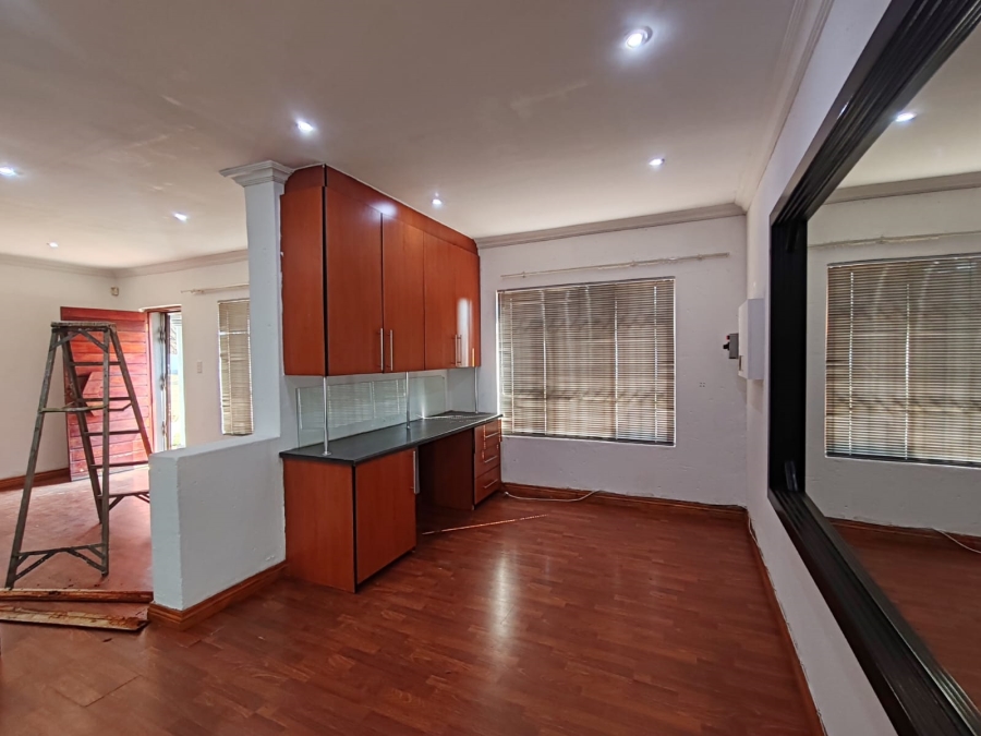 3 Bedroom Property for Sale in New State Areas Gauteng