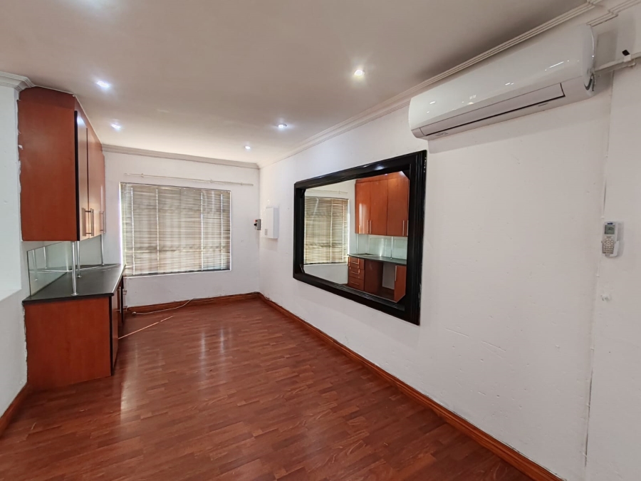 3 Bedroom Property for Sale in New State Areas Gauteng