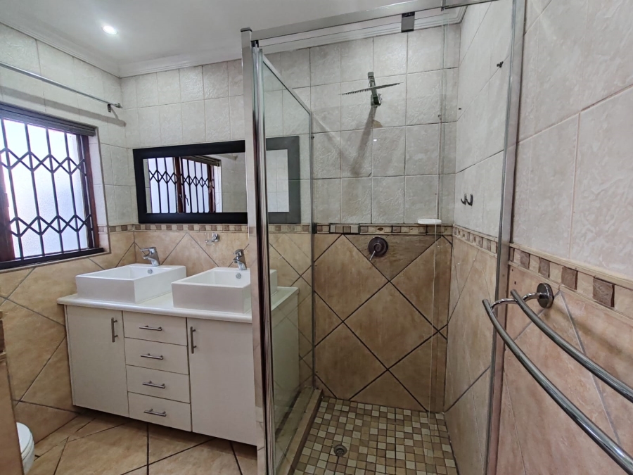 3 Bedroom Property for Sale in New State Areas Gauteng