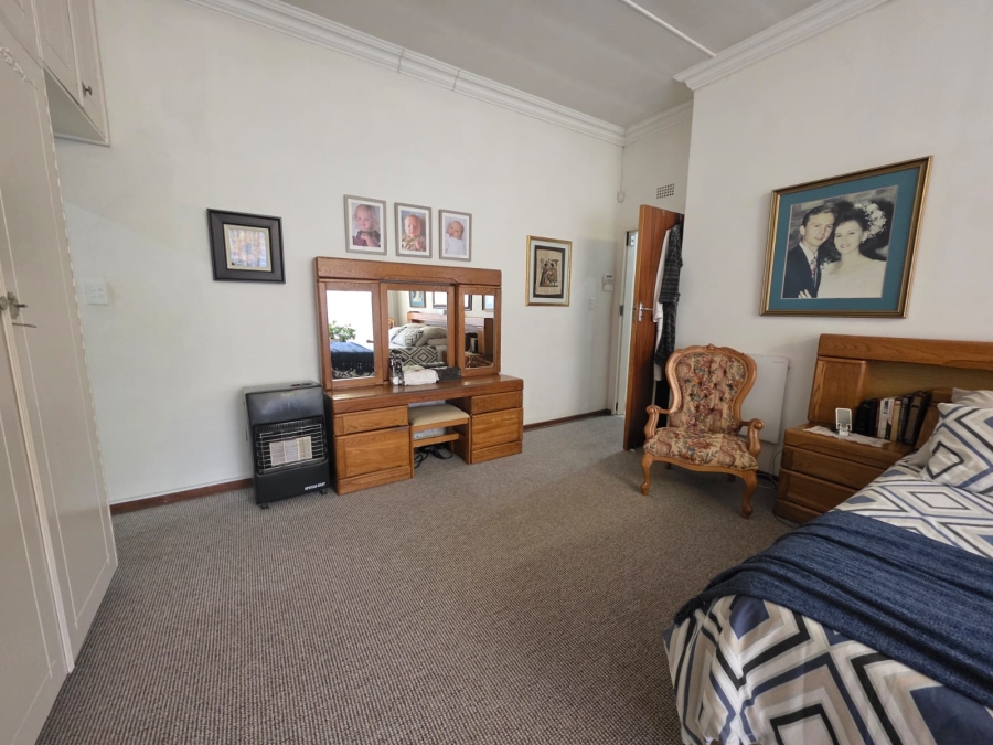 3 Bedroom Property for Sale in Mantevrede Gauteng