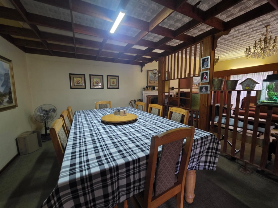 3 Bedroom Property for Sale in Mantevrede Gauteng