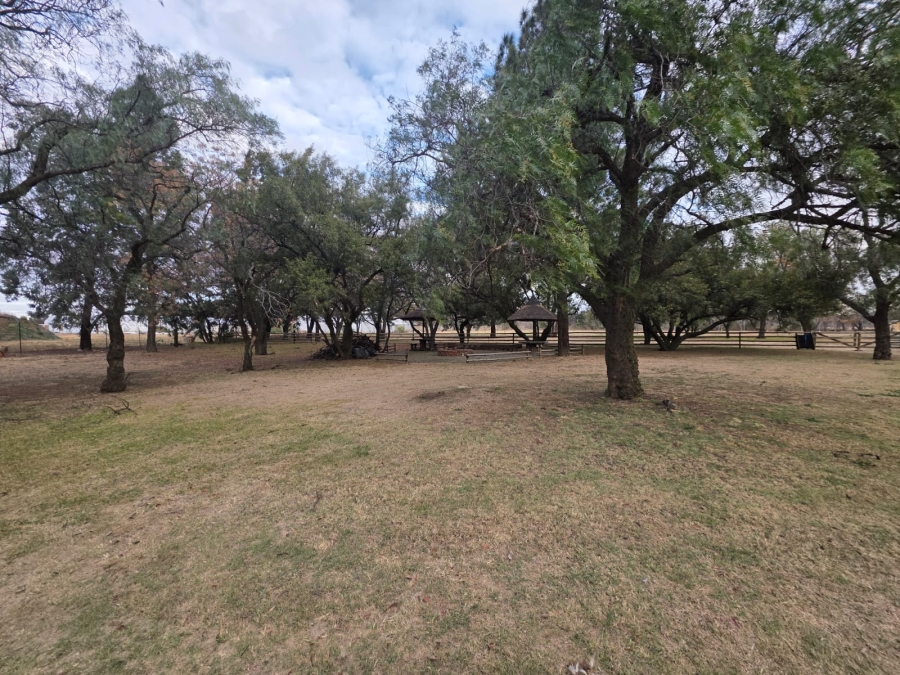 3 Bedroom Property for Sale in Mantevrede Gauteng
