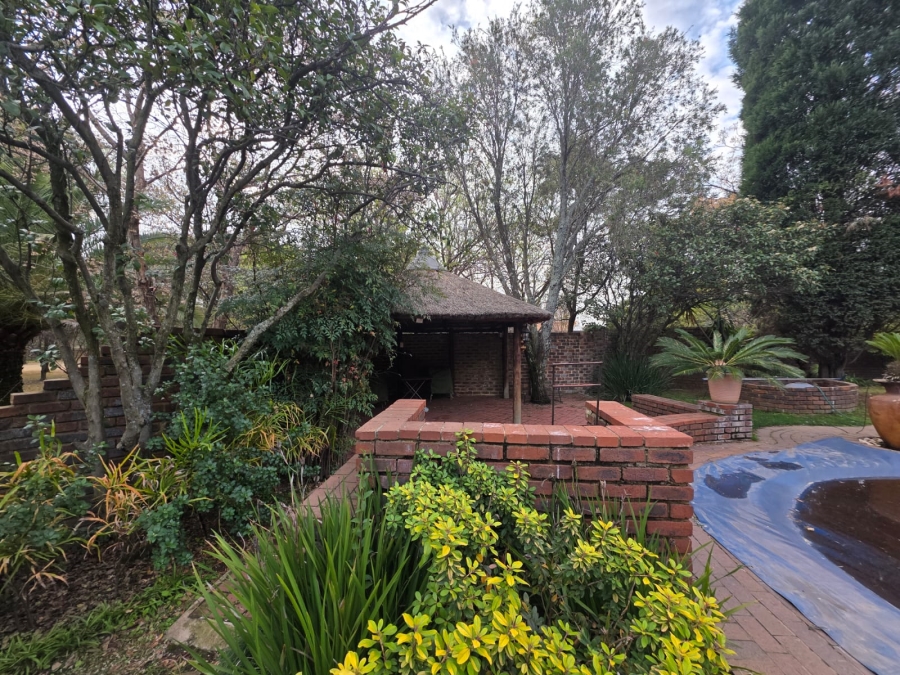 3 Bedroom Property for Sale in Mantevrede Gauteng