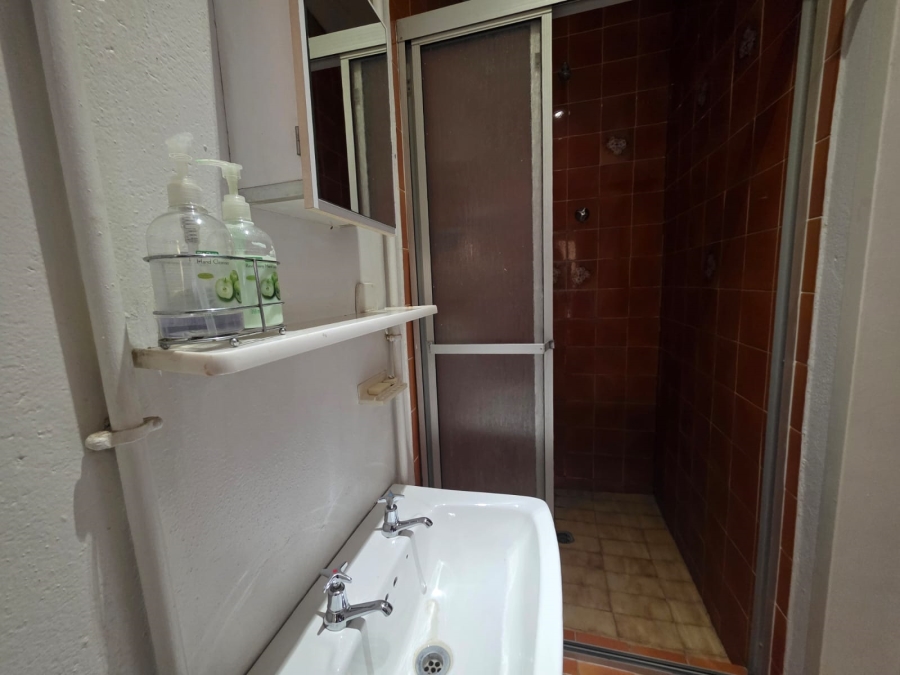 3 Bedroom Property for Sale in Mantevrede Gauteng