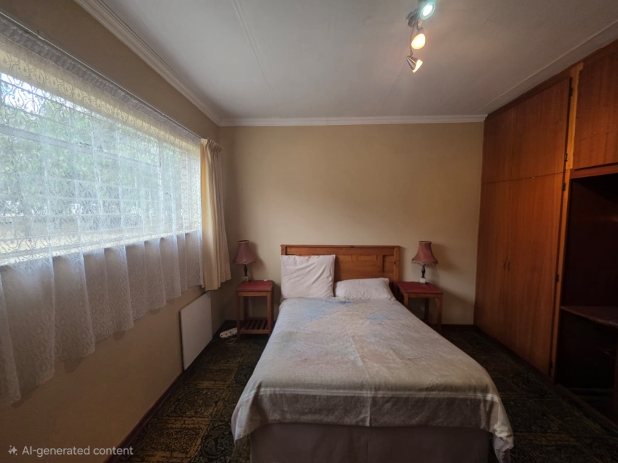 3 Bedroom Property for Sale in Mantevrede Gauteng