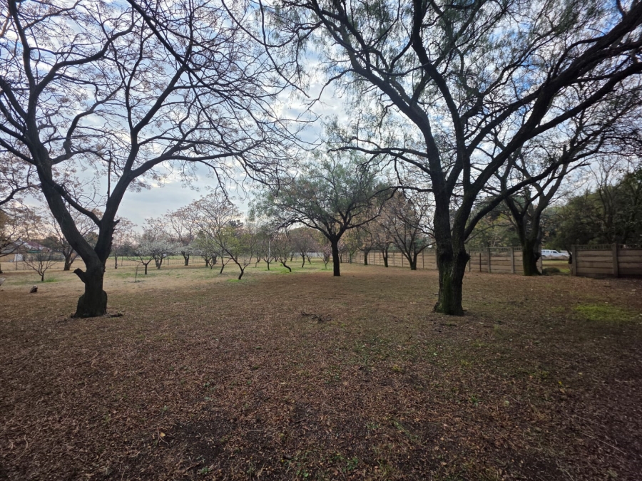 3 Bedroom Property for Sale in Mantevrede Gauteng