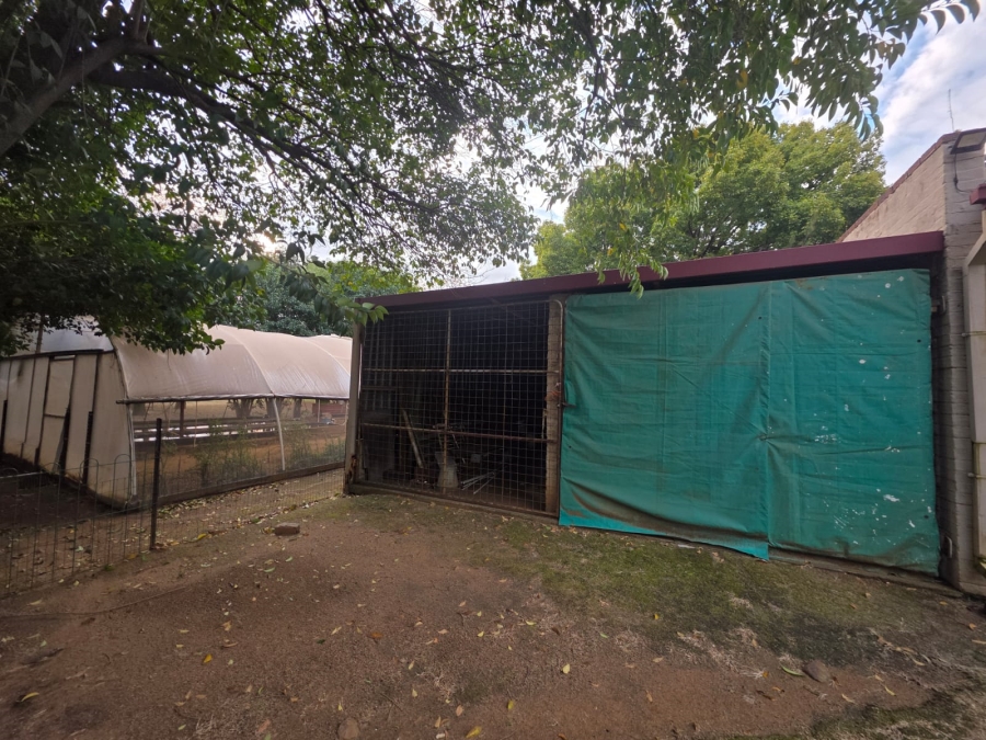 3 Bedroom Property for Sale in Mantevrede Gauteng