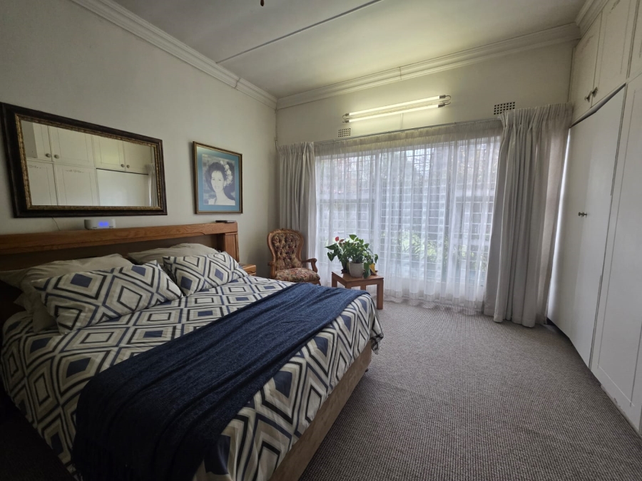 3 Bedroom Property for Sale in Mantevrede Gauteng