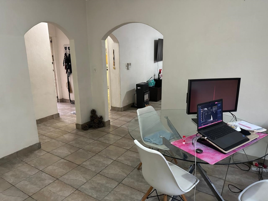 To Let 3 Bedroom Property for Rent in Olivedale Gauteng