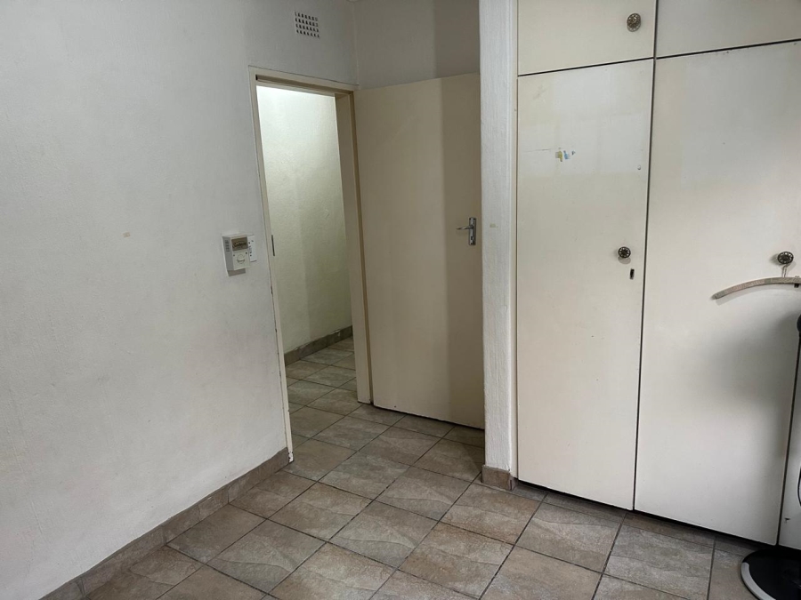 To Let 3 Bedroom Property for Rent in Olivedale Gauteng