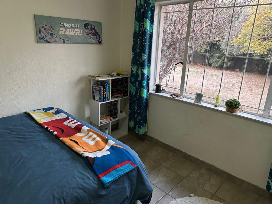 To Let 3 Bedroom Property for Rent in Olivedale Gauteng
