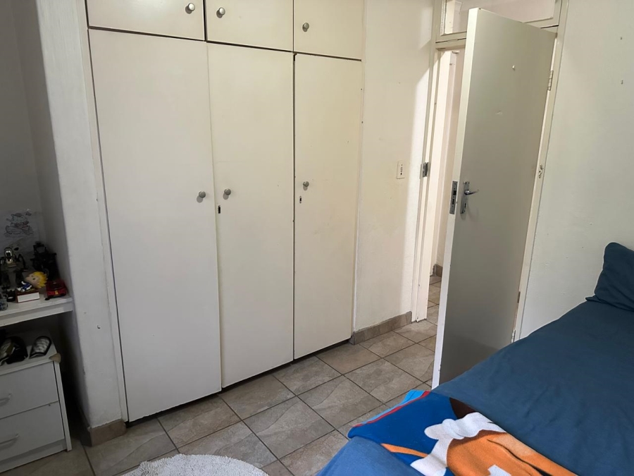 To Let 3 Bedroom Property for Rent in Olivedale Gauteng