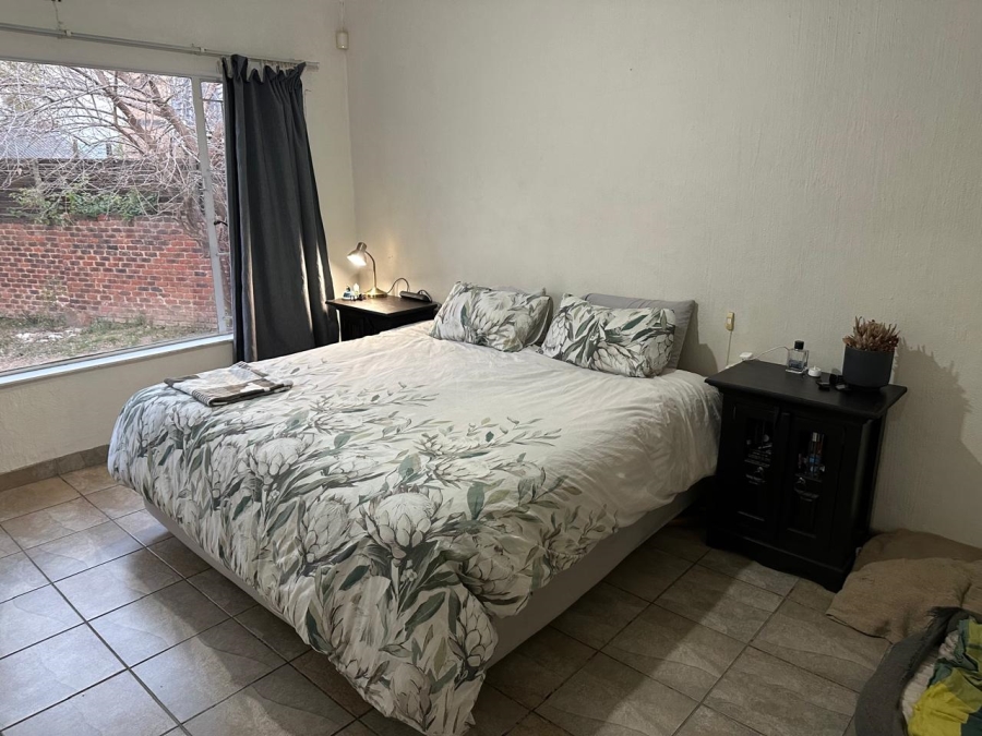 To Let 3 Bedroom Property for Rent in Olivedale Gauteng