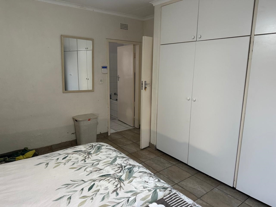 To Let 3 Bedroom Property for Rent in Olivedale Gauteng