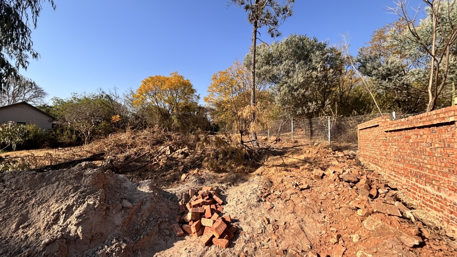 5 Bedroom Property for Sale in Roodepark Eco Estate Gauteng