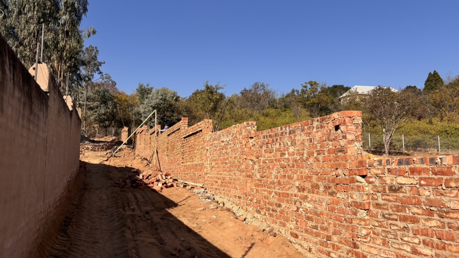 5 Bedroom Property for Sale in Roodepark Eco Estate Gauteng