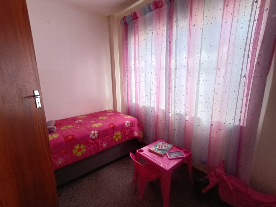 3 Bedroom Property for Sale in Vanderbijlpark Gauteng