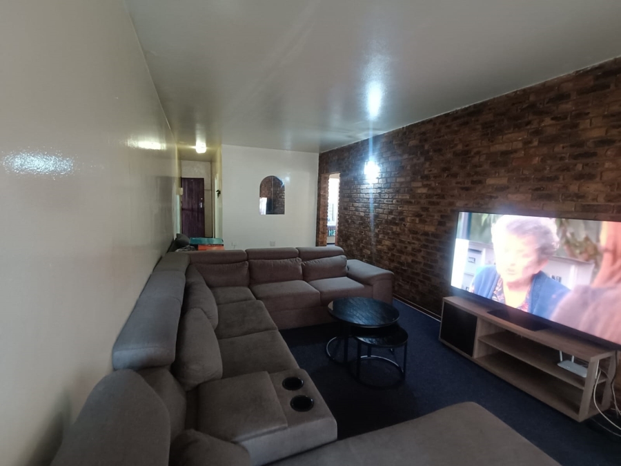3 Bedroom Property for Sale in Vanderbijlpark Gauteng