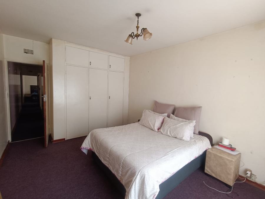 3 Bedroom Property for Sale in Vanderbijlpark Gauteng