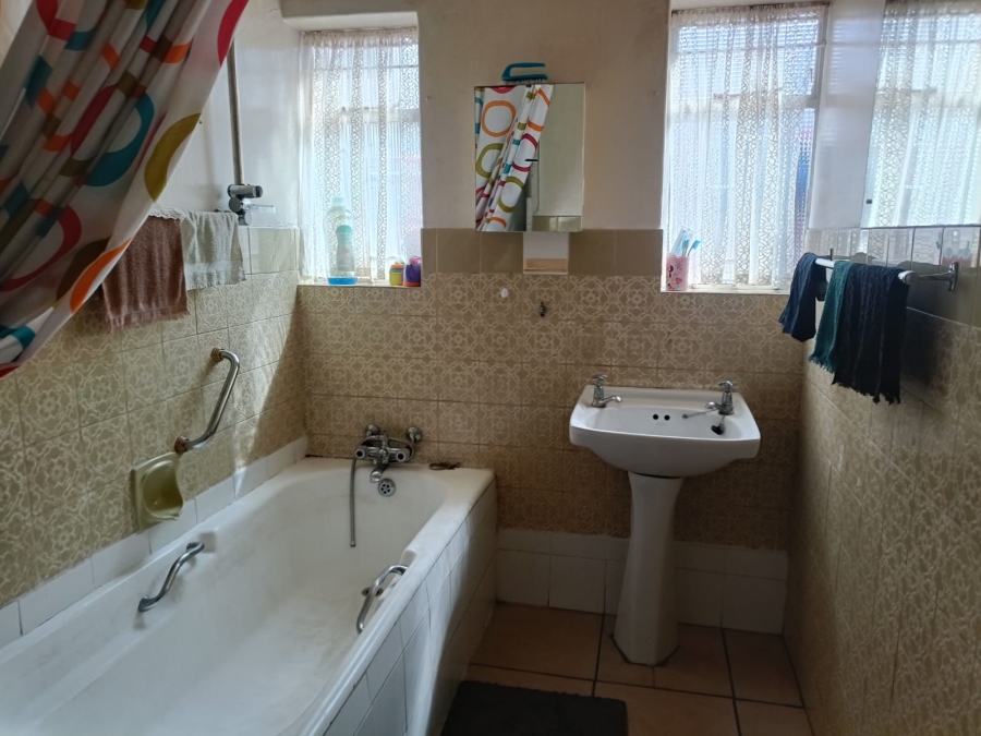 3 Bedroom Property for Sale in Vanderbijlpark Gauteng