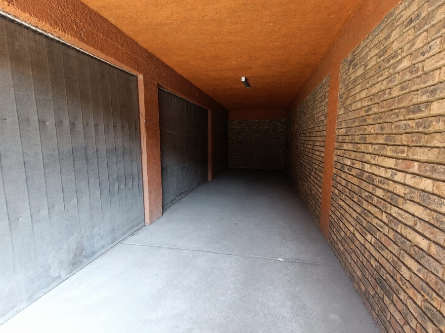 3 Bedroom Property for Sale in Vanderbijlpark Gauteng