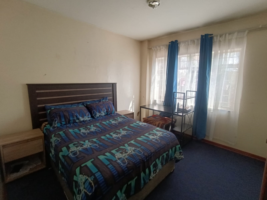 3 Bedroom Property for Sale in Vanderbijlpark Gauteng
