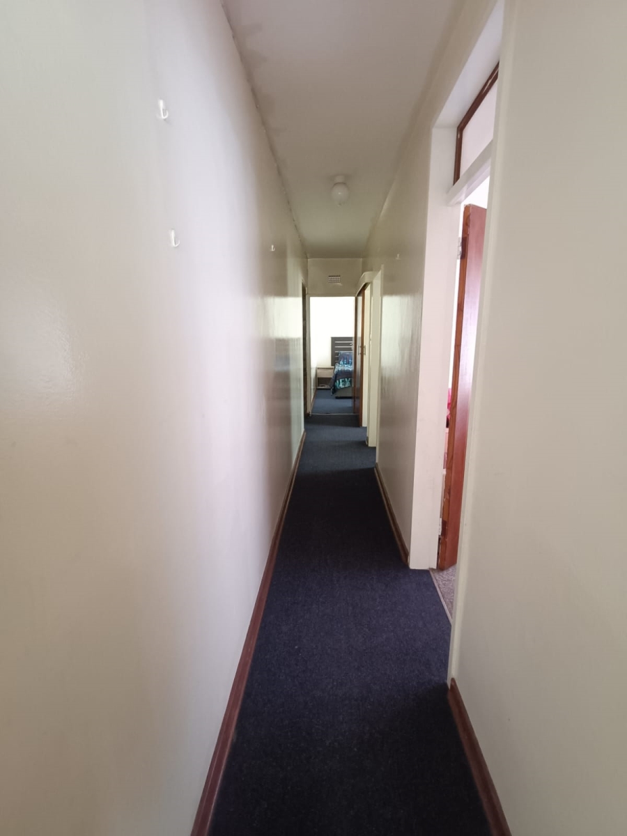 3 Bedroom Property for Sale in Vanderbijlpark Gauteng