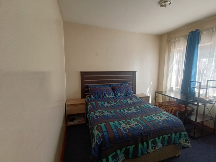 3 Bedroom Property for Sale in Vanderbijlpark Gauteng