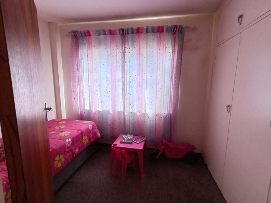 3 Bedroom Property for Sale in Vanderbijlpark Gauteng