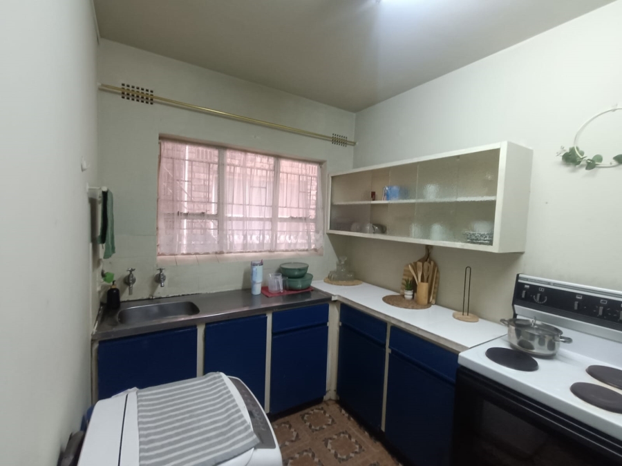 3 Bedroom Property for Sale in Vanderbijlpark Gauteng