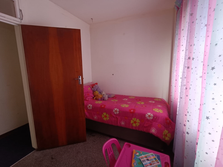 3 Bedroom Property for Sale in Vanderbijlpark Gauteng