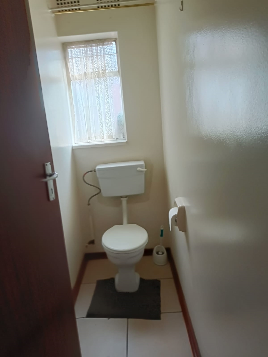 3 Bedroom Property for Sale in Vanderbijlpark Gauteng