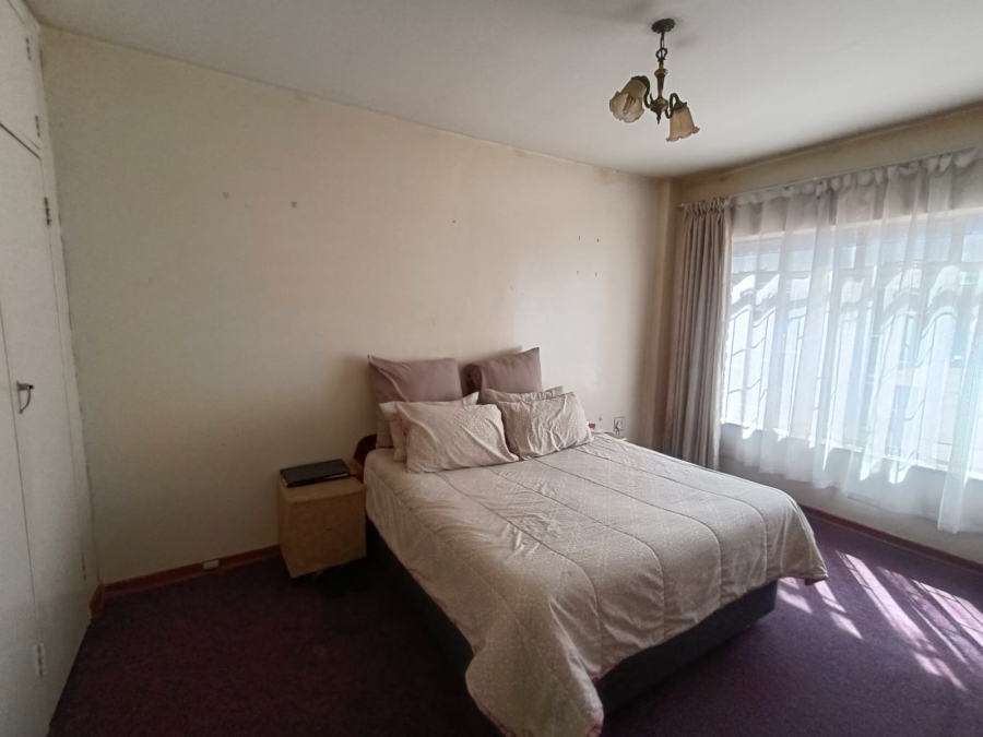 3 Bedroom Property for Sale in Vanderbijlpark Gauteng