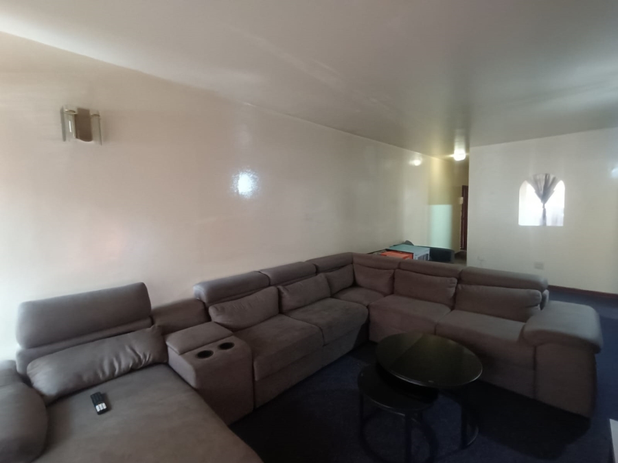 3 Bedroom Property for Sale in Vanderbijlpark Gauteng