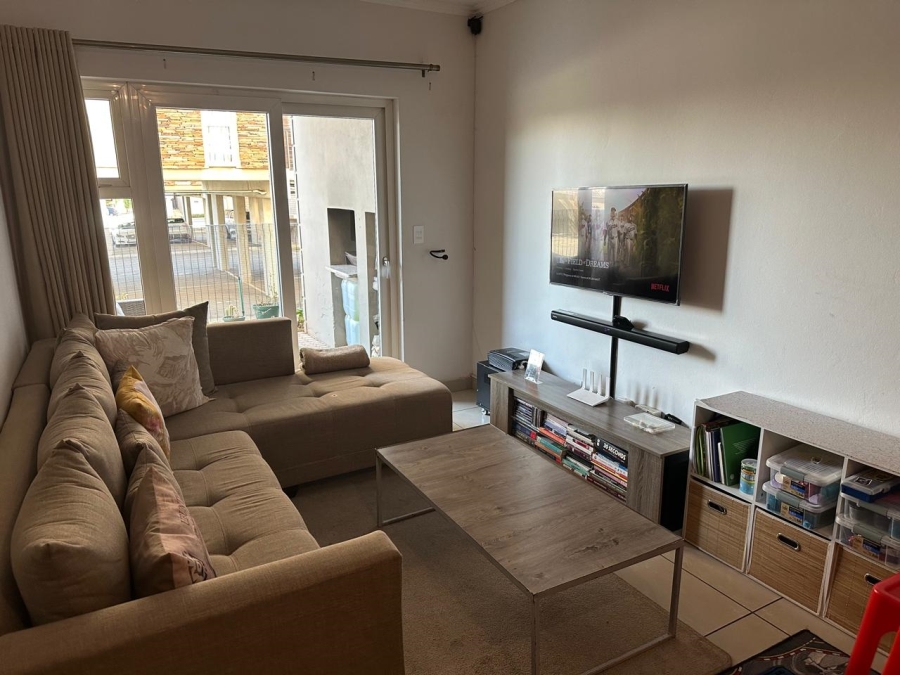 3 Bedroom Property for Sale in Northgate Gauteng