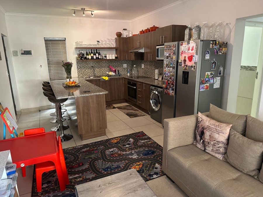 3 Bedroom Property for Sale in Northgate Gauteng