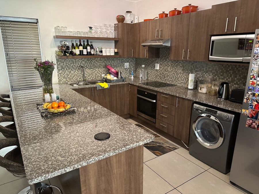 3 Bedroom Property for Sale in Northgate Gauteng