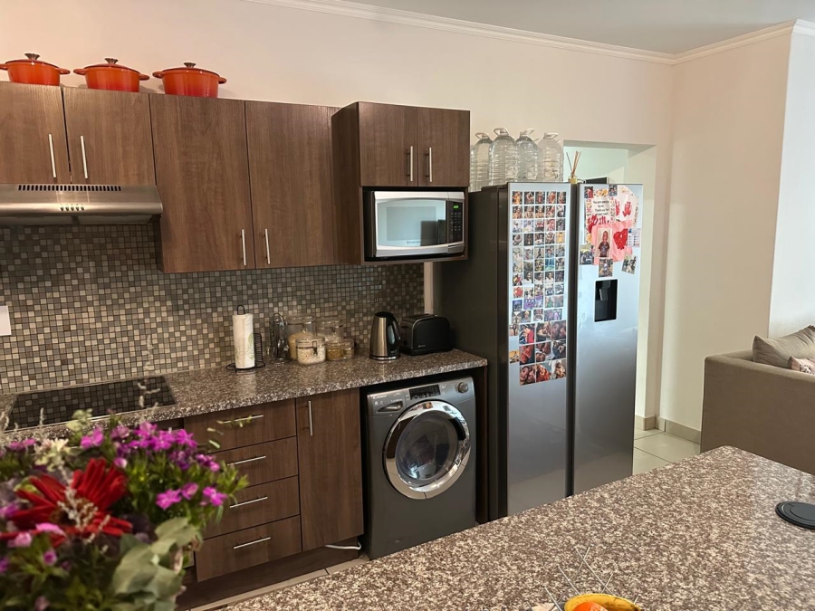 3 Bedroom Property for Sale in Northgate Gauteng