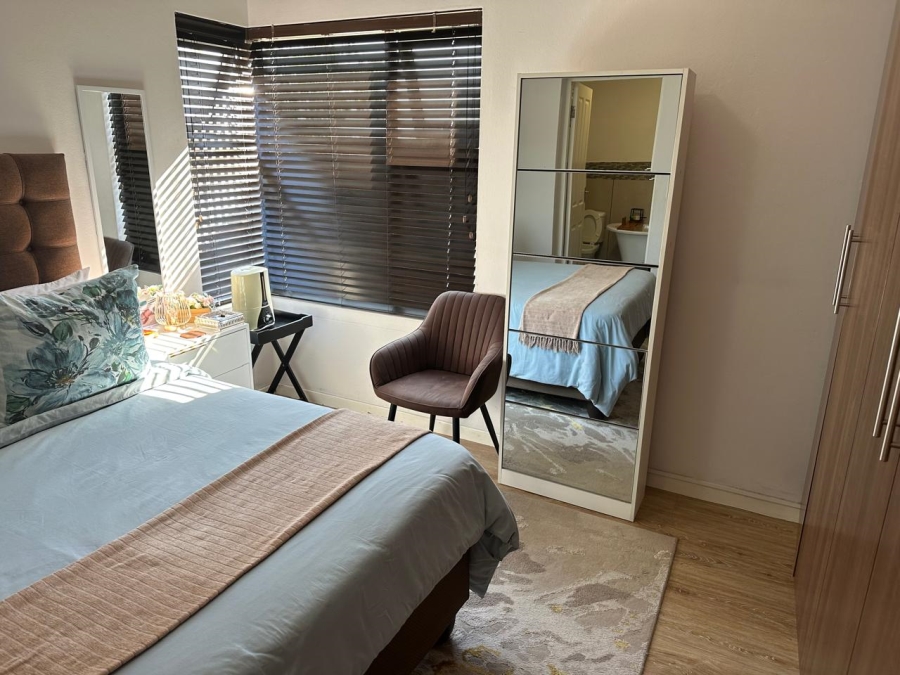 3 Bedroom Property for Sale in Northgate Gauteng