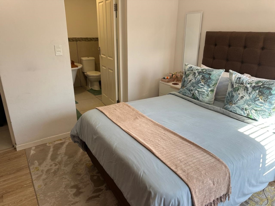 3 Bedroom Property for Sale in Northgate Gauteng
