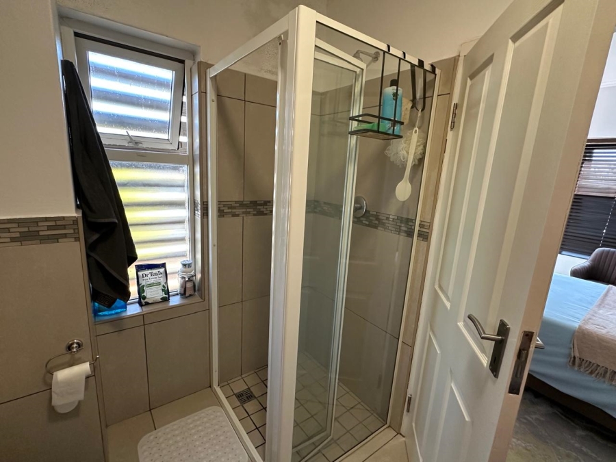 3 Bedroom Property for Sale in Northgate Gauteng