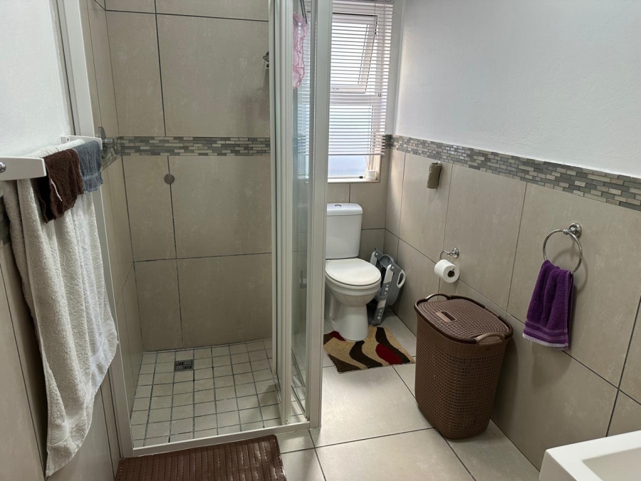 3 Bedroom Property for Sale in Northgate Gauteng