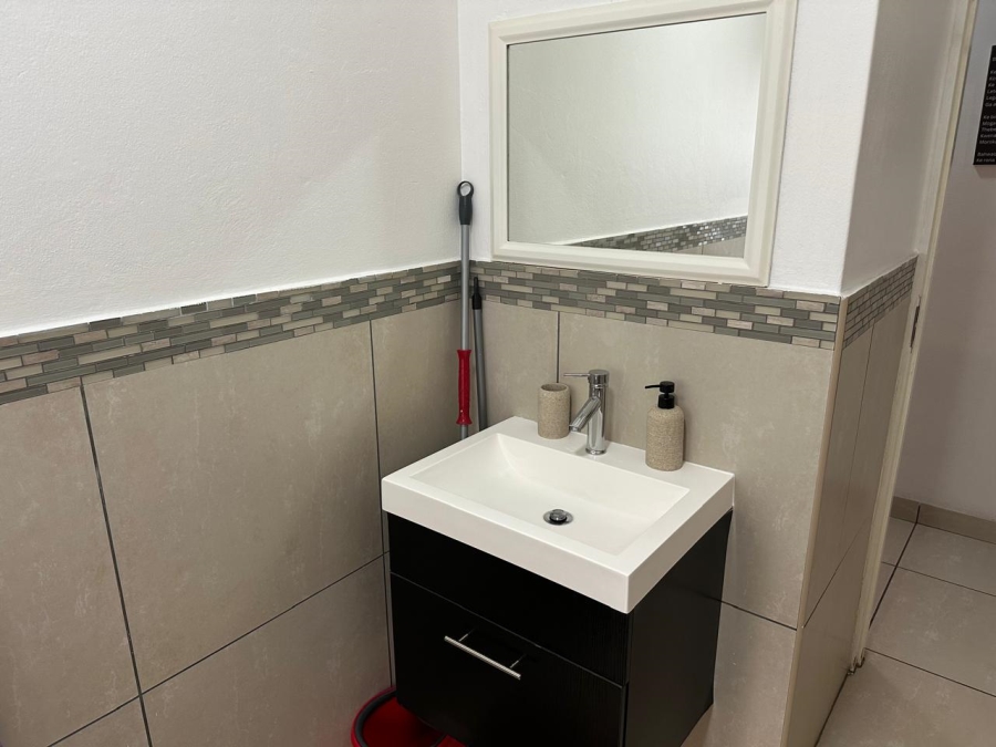 3 Bedroom Property for Sale in Northgate Gauteng